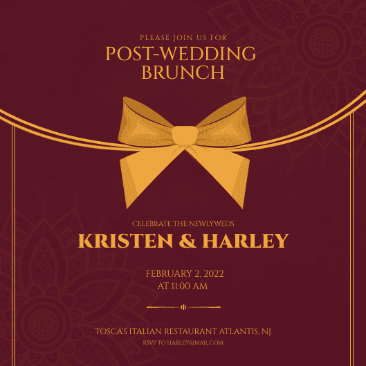maroon-post-wedding-brunch-invitation-template-thumbnail-img
