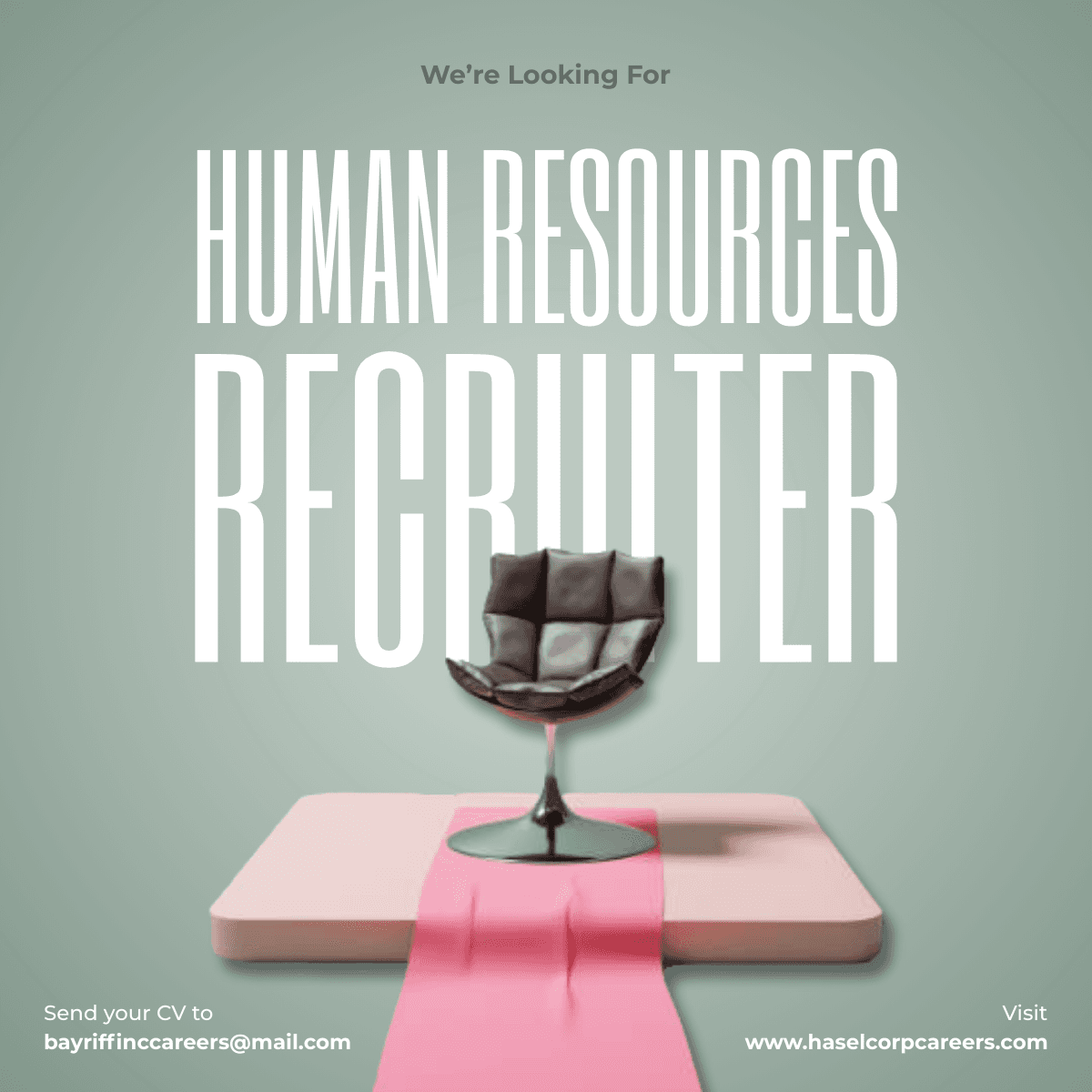 hiring-hr-recruiter-linkedin-post-template-thumbnail-img