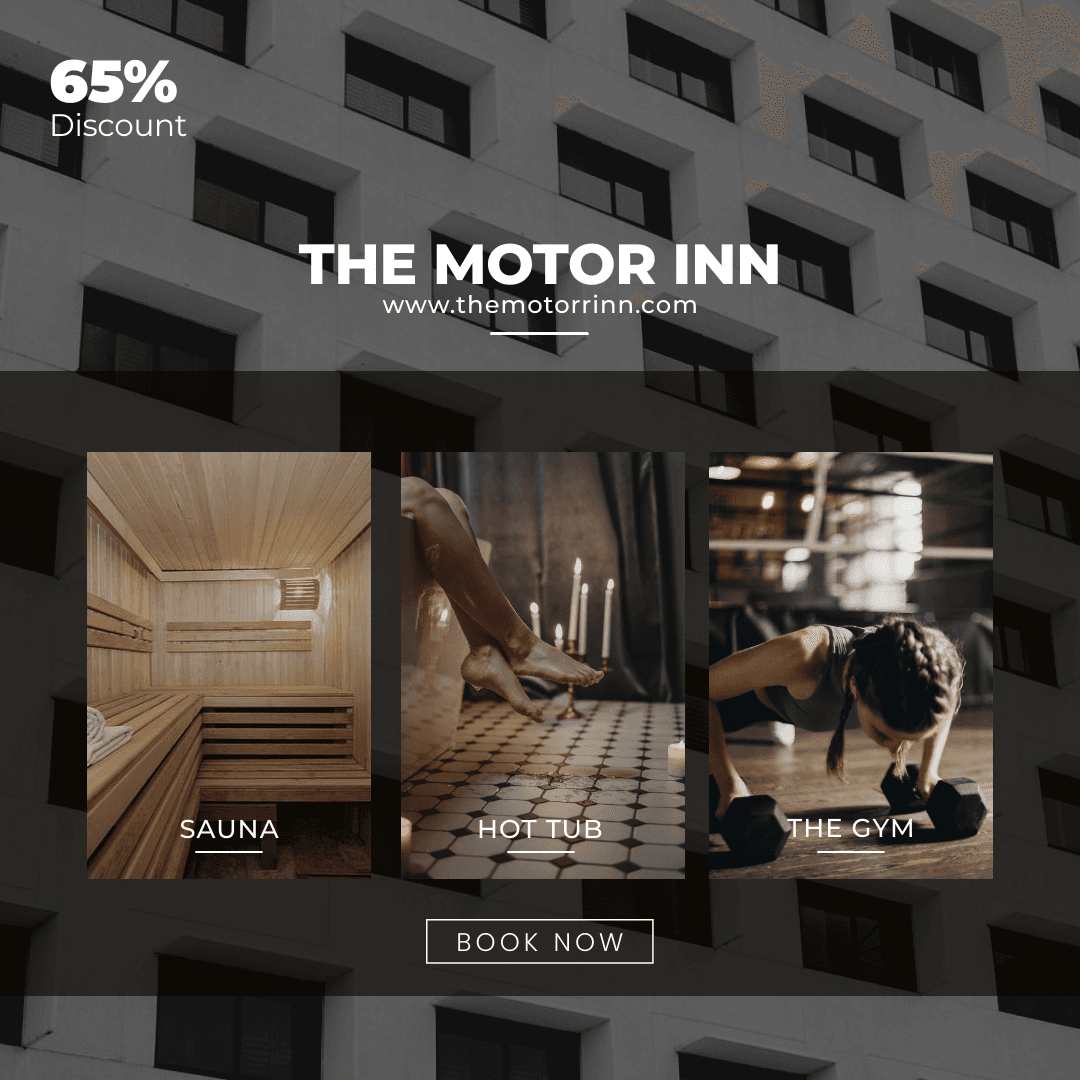 motor-inn-motel-ad-instagram-post-template-thumbnail-img