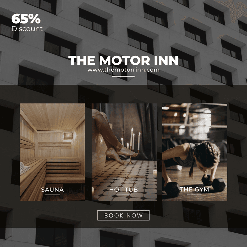 motor-inn-motel-ad-instagram-post-template-thumbnail-img