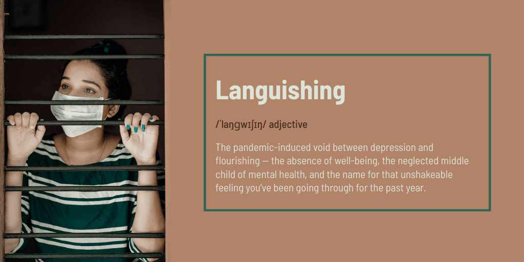 woman-standing-near-window-languishing-twitter-post-template-thumbnail-img