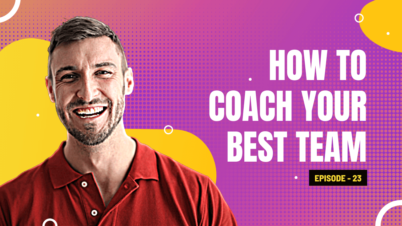 pink-background-how-to-coach-youtube-thumbnail-thumbnail-img