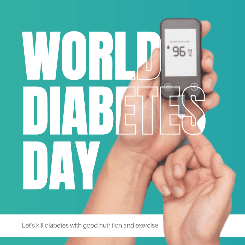 world-diabetes-day-instagram-post-template-thumbnail-img