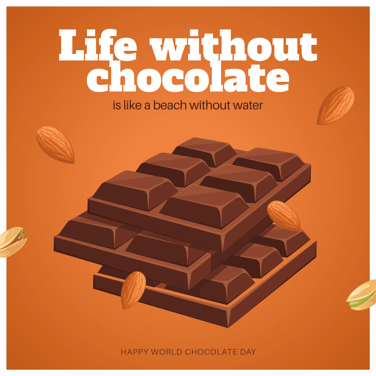 world-chocolate-day-linkedin-post-template-thumbnail-img