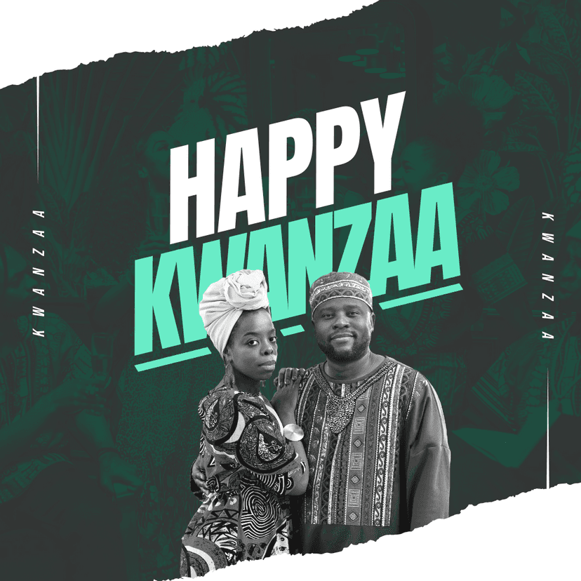 modern-kwanzaa-day-facts-instagram-post-template-thumbnail-img