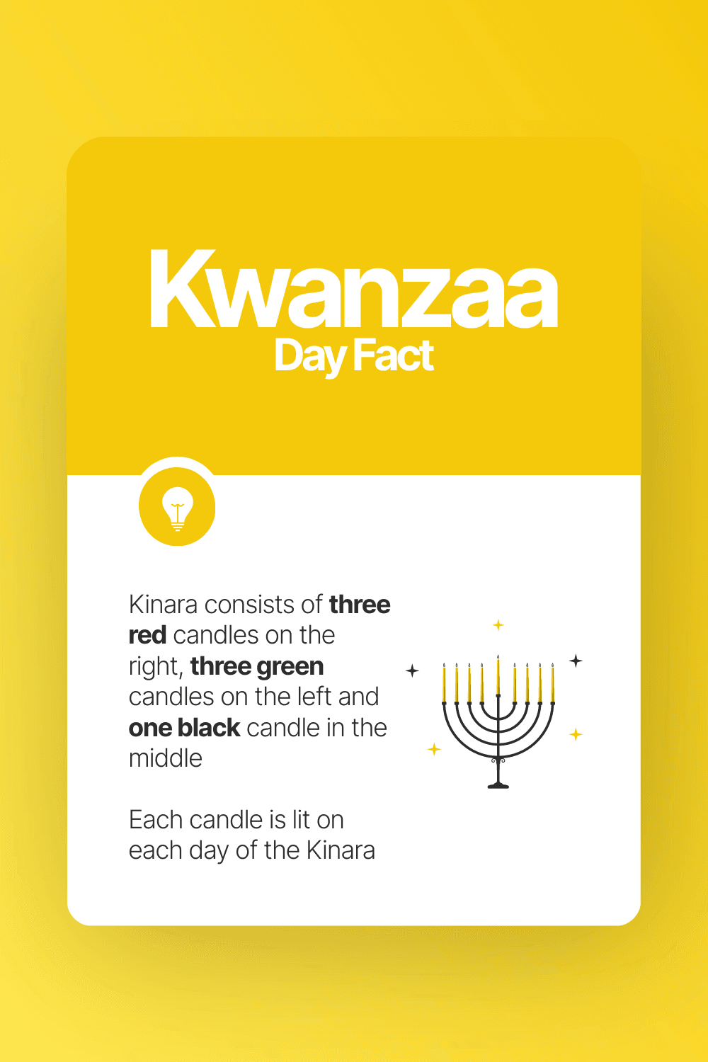 yellow-background-kwanzaa-day-pinterest-pin-template-thumbnail-img