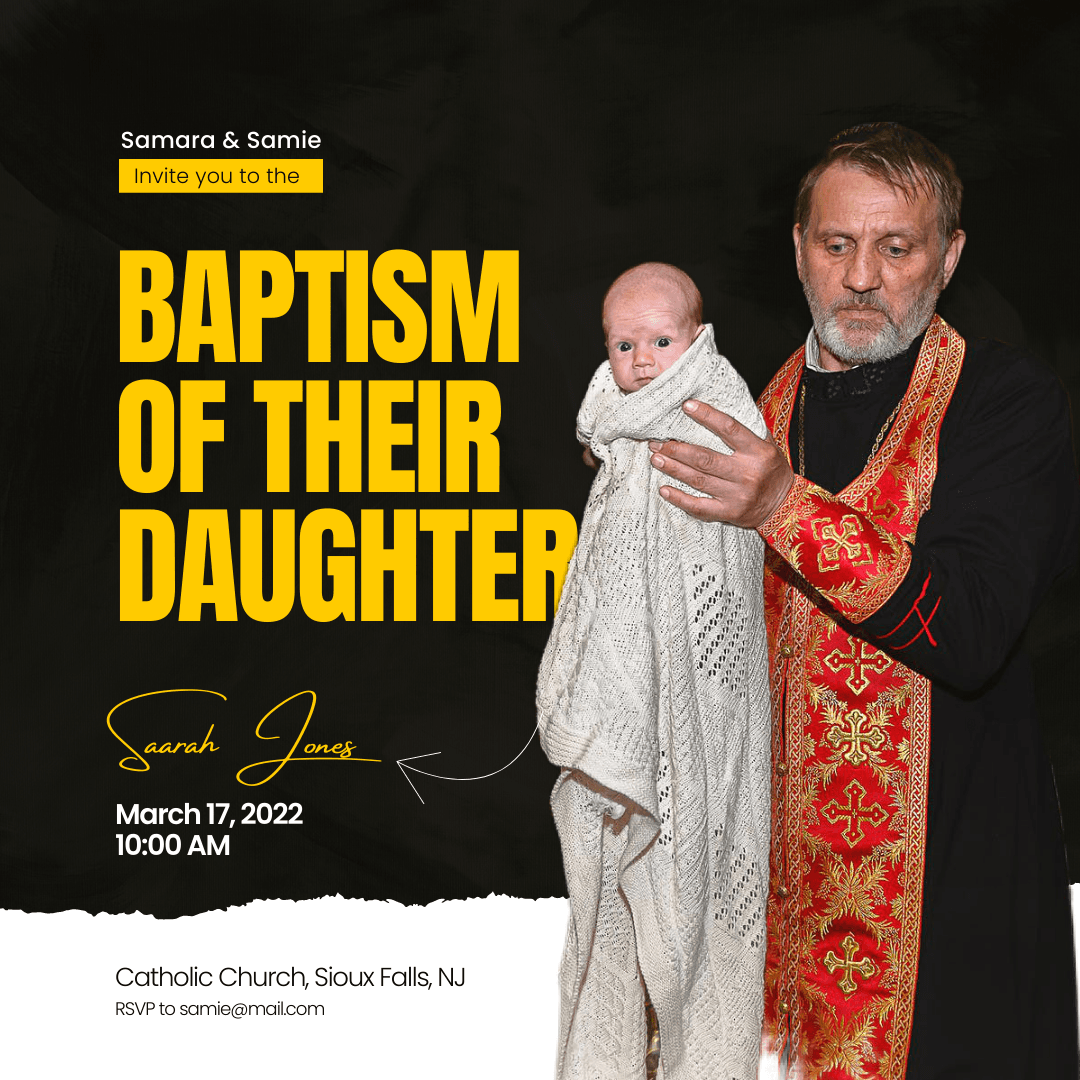 black-and-white-background-baptism-invitation-instagram-post-thumbnail-img