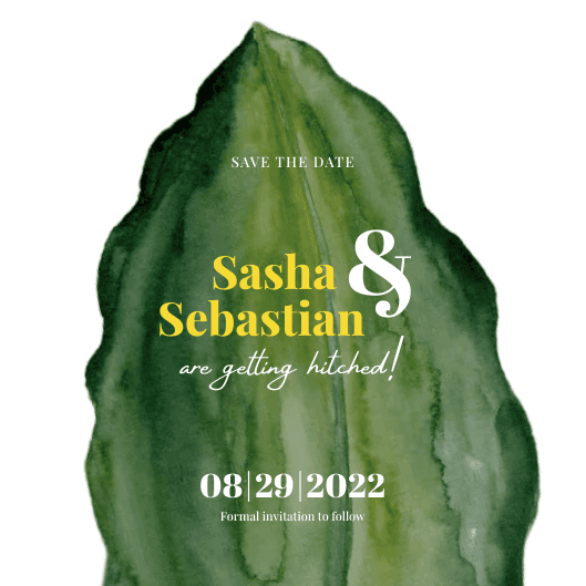 white-and-green-save-the-date-invitation-template-thumbnail-img