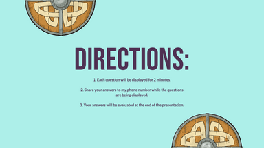 e9062cd8-d3f6-4e9a-9a2a-777157bfb7d9-2-thumbnail-img