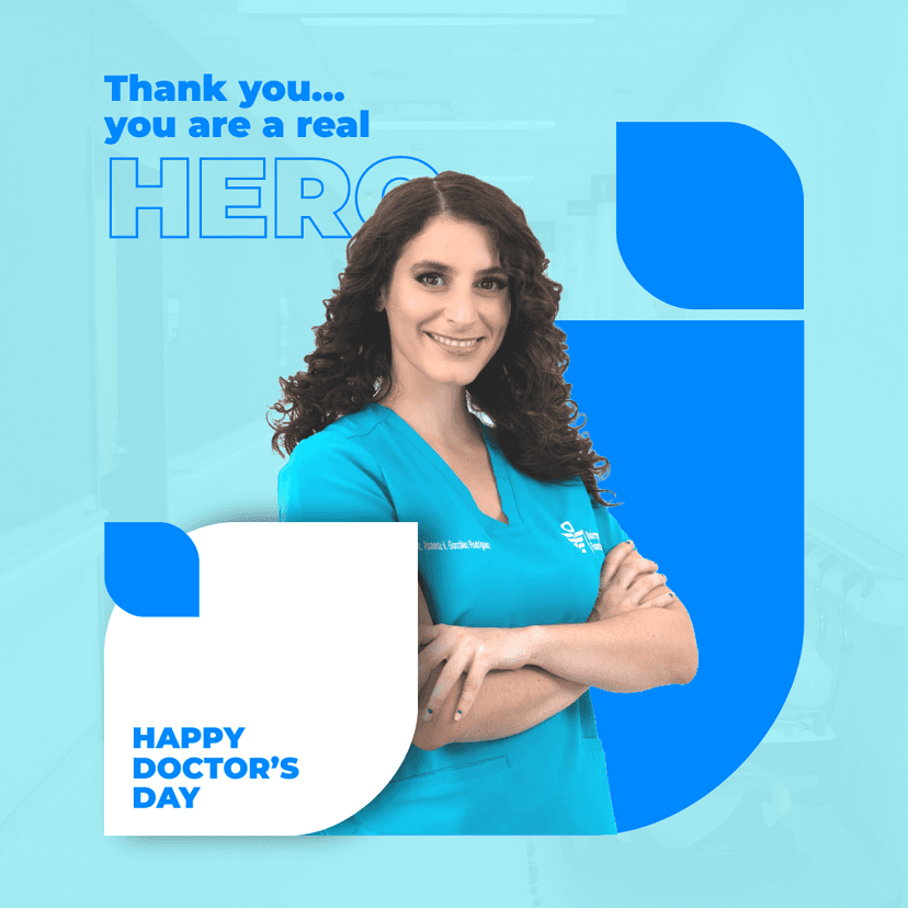 woman-illustrated-national-doctors-day-instagram-post-template-thumbnail-img