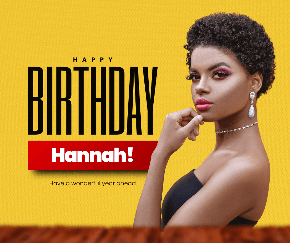 happy-birthday-facebook-post-template-thumbnail-img
