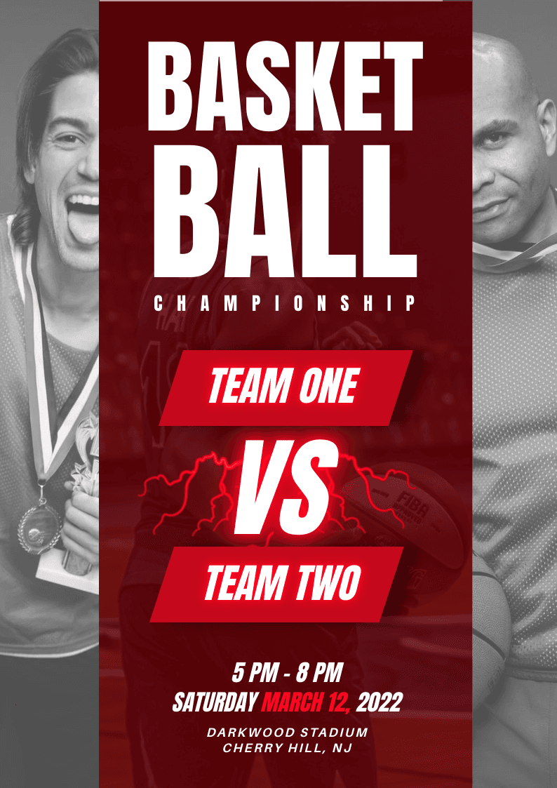 black-and-white-basketball-championship-flyer-template-thumbnail-img