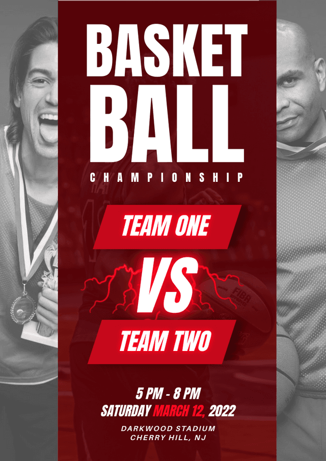 black-and-white-basketball-championship-flyer-template-thumbnail-img