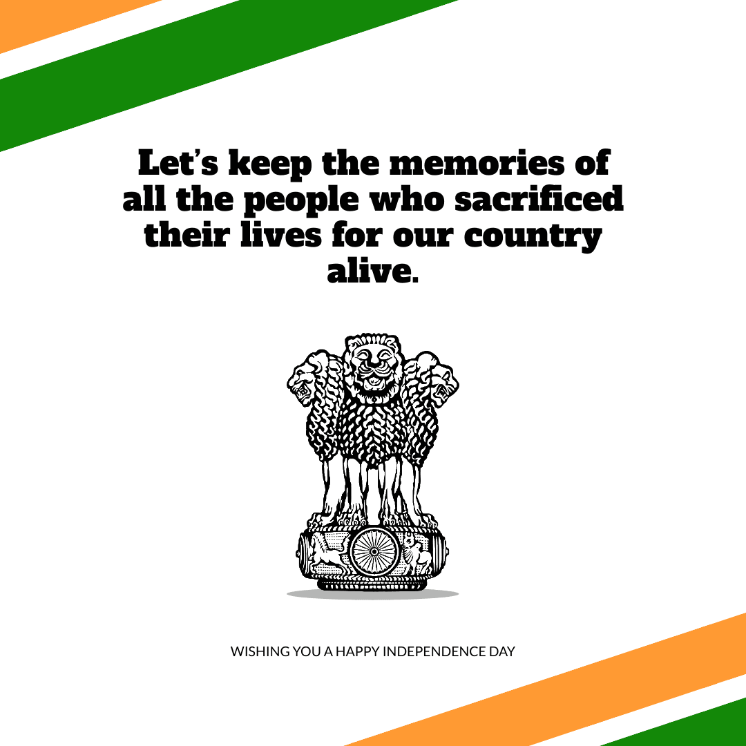 emblem-themed-indian-independence-day-instagram-post-template-thumbnail-img