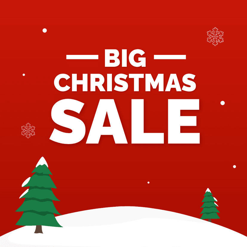 red-themed-big-christmas-sale-instagram-carousel-template-thumbnail-img