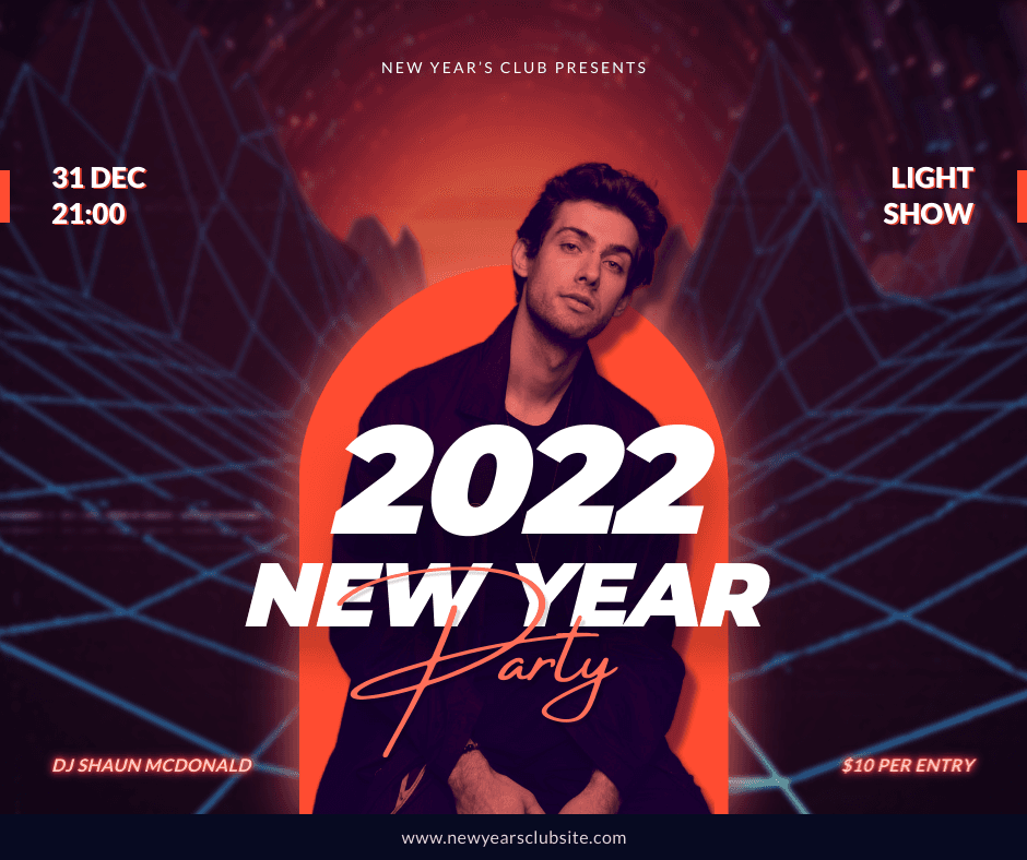 man-in-black-suit-new-year-party-facebook-post-template-thumbnail-img