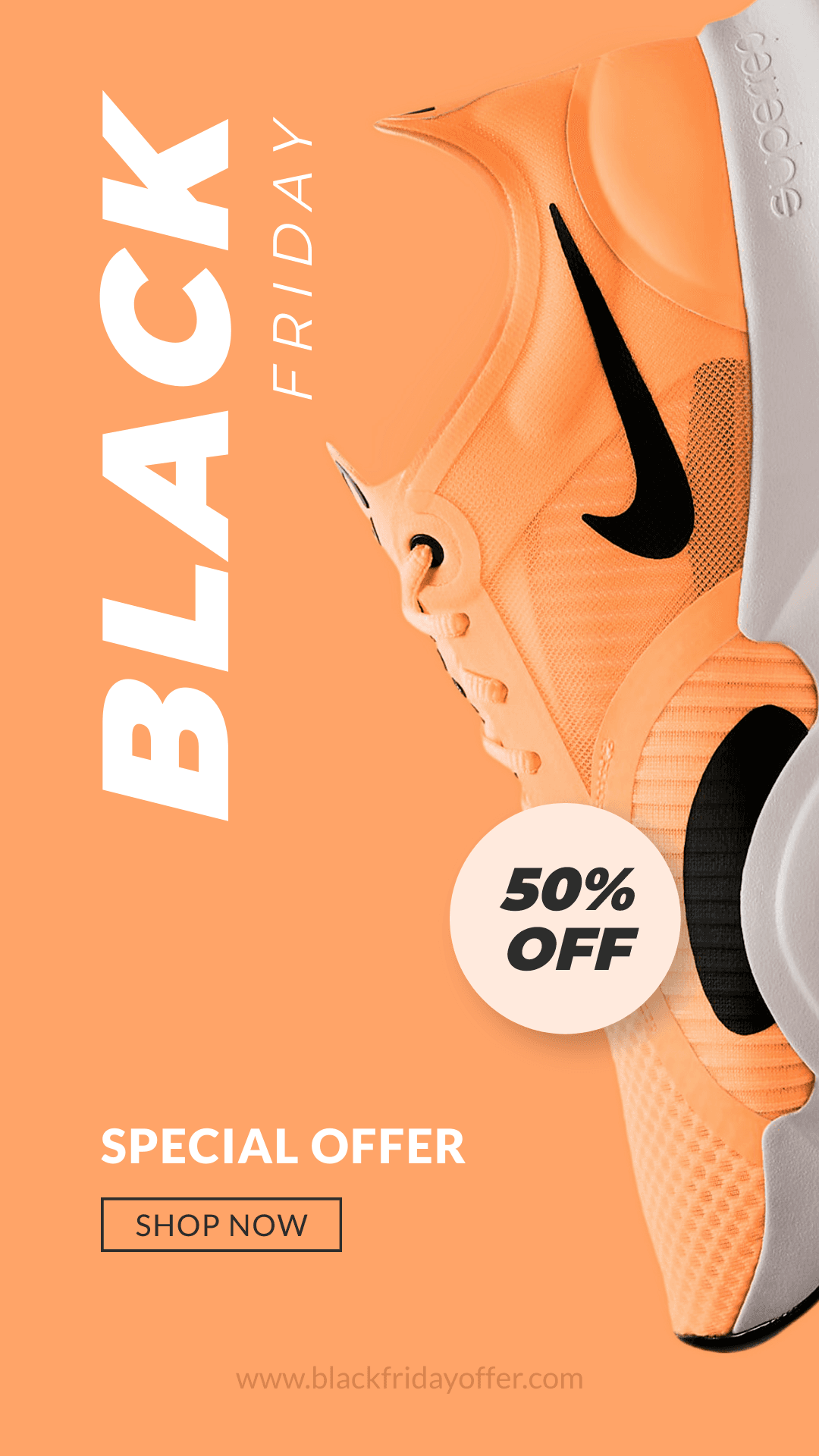 peach-shoe-black-friday-black-friday-facebook-story-template-thumbnail-img
