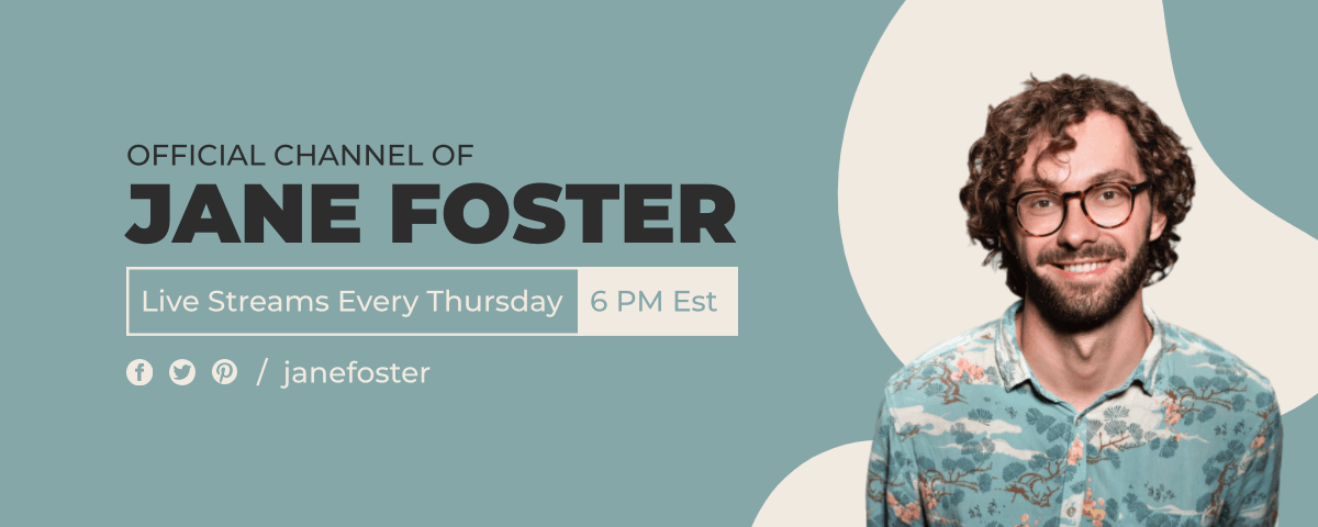 jane-foster-live-streaming-twitch-profile-banner-template-thumbnail-img