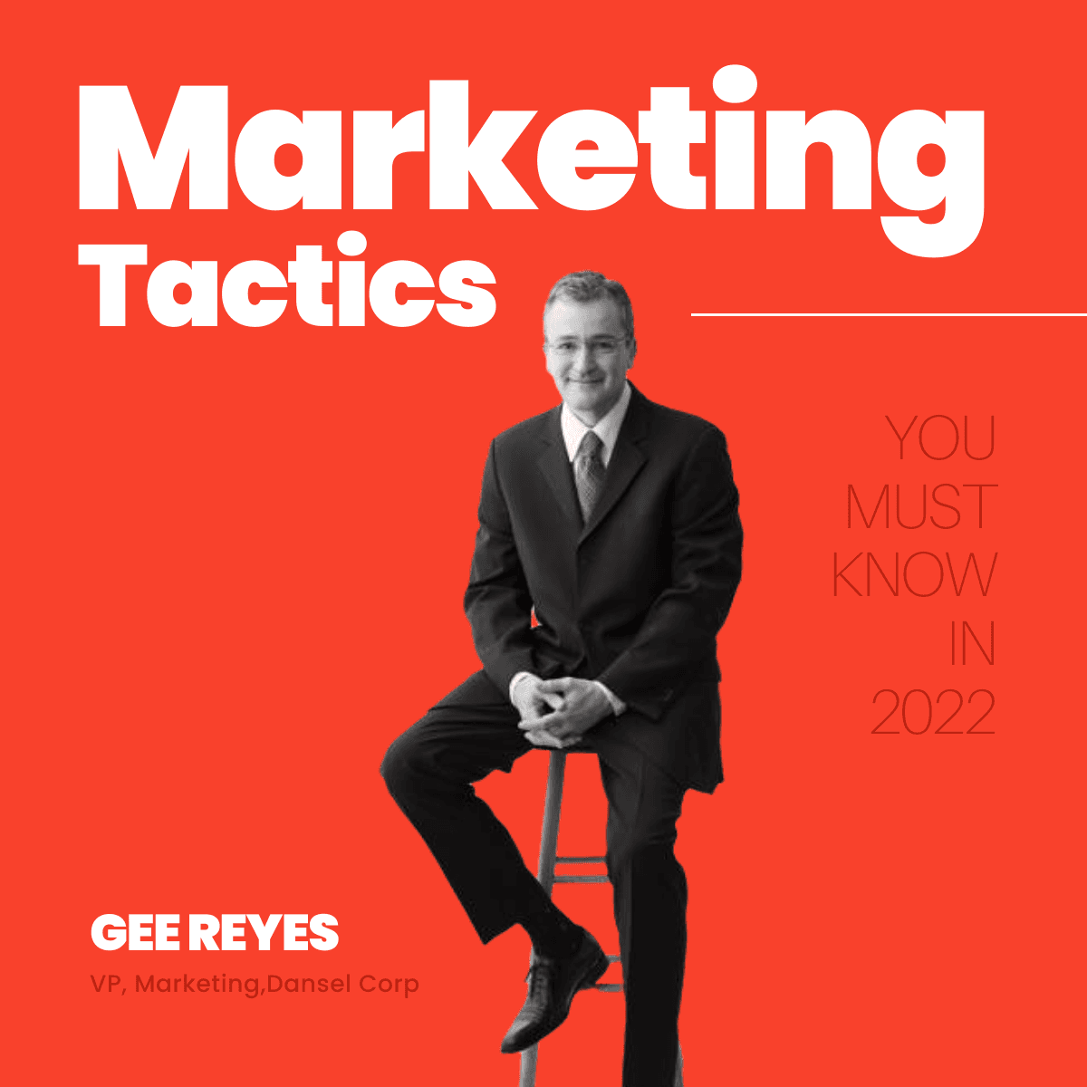 marketing-tactics-linkedin-post-template-thumbnail-img