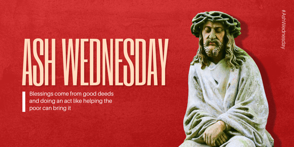 quote-themed-ash-wednesday-twitter-post-template-thumbnail-img
