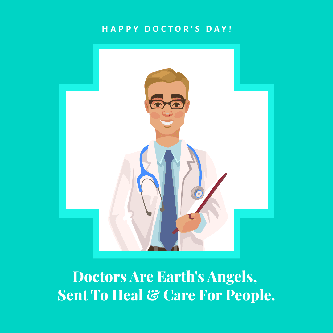 cartoon-art-national-doctors-day-instagram-post-template-thumbnail-img