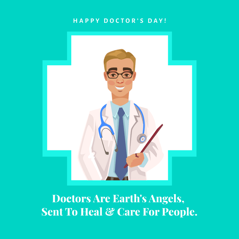 cartoon-art-national-doctors-day-instagram-post-template-thumbnail-img