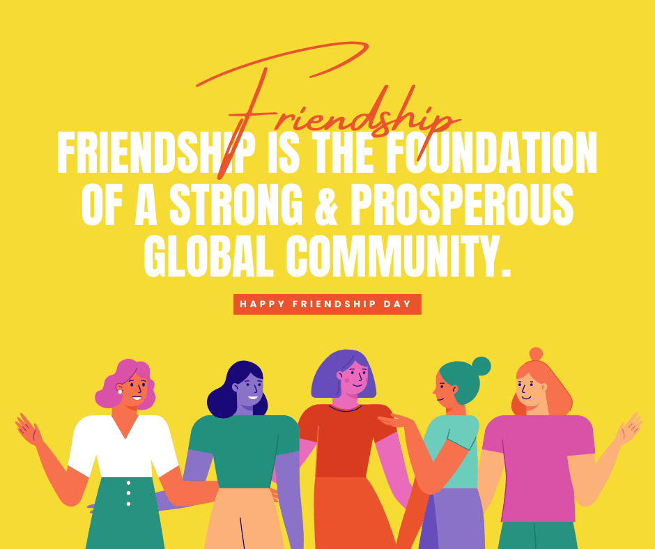 quote-themed-friendship-day-facebook-post-template-thumbnail-img