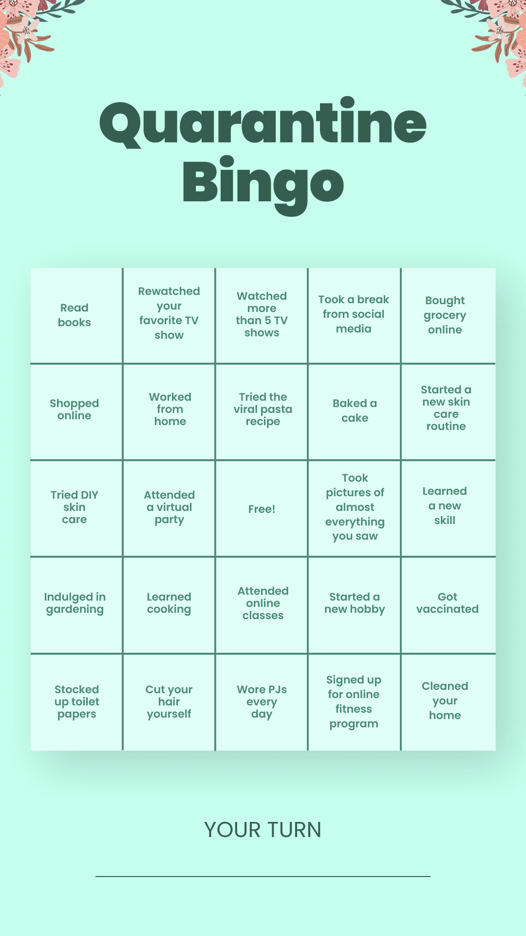 green-quarantine-bingo-instagram-story-template-thumbnail-img