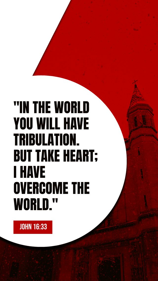 red-and-white-bible-quote-whatsapp-status-template-thumbnail-img