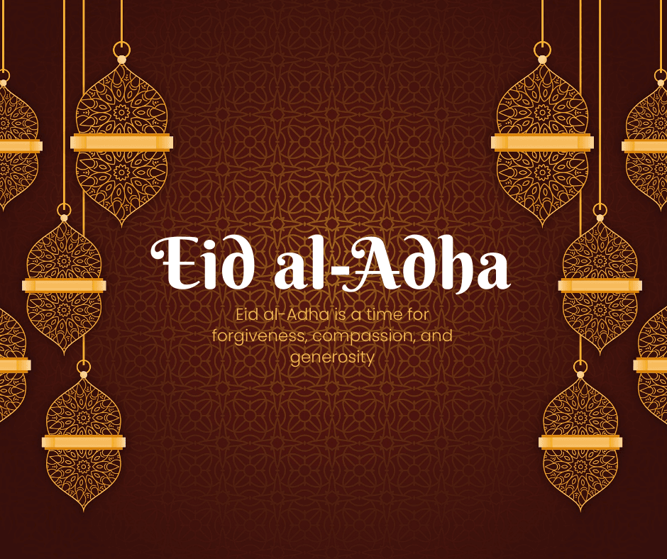 brown-background-eid-al-adha-facebook-post-template-thumbnail-img