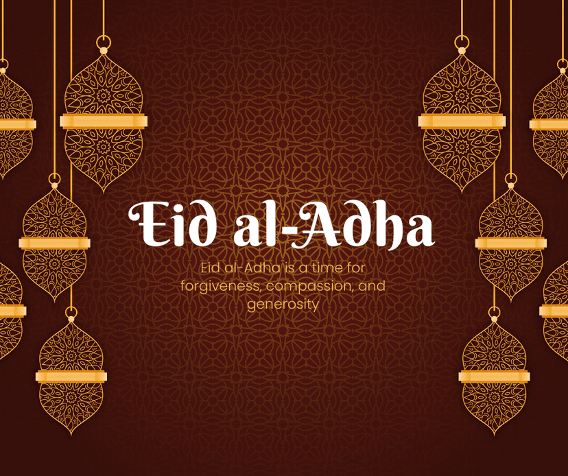 brown-background-eid-al-adha-facebook-post-template-thumbnail-img