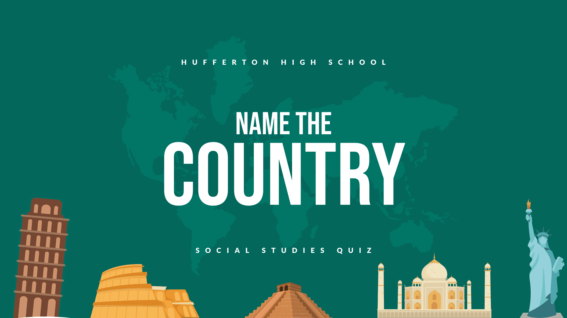 green-background-name-the-country-quiz-presentation-template-thumbnail-img
