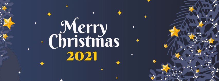 blue-stars-merry-christmas-facebook-cover-template-thumbnail-img