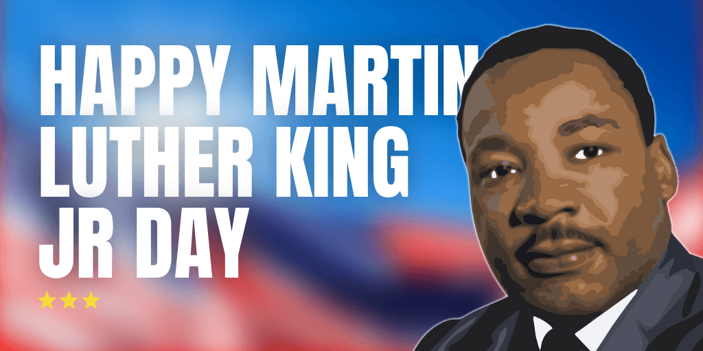 happy-martin-luther-king-jr-day-twitter-post-template-thumbnail-img