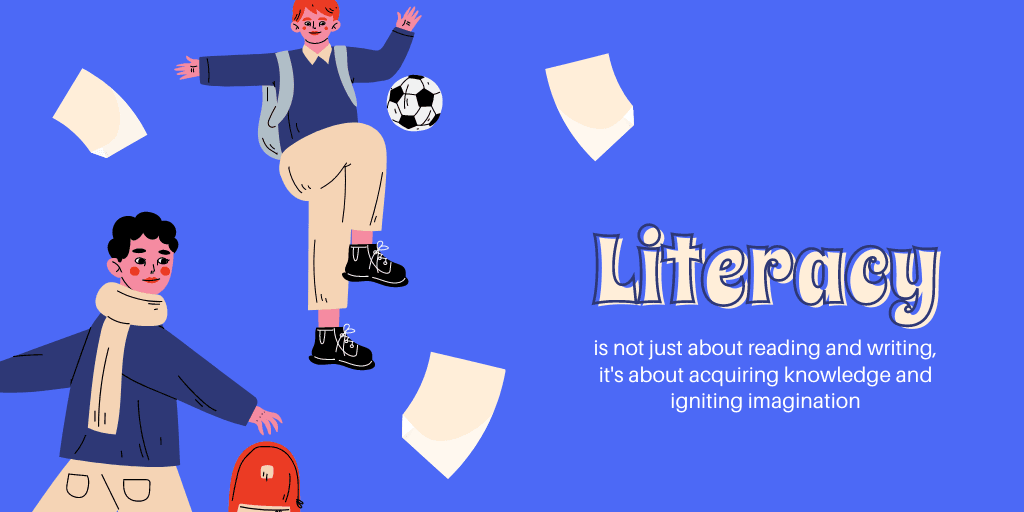 international-literacy-day-twitter-post-template-thumbnail-img