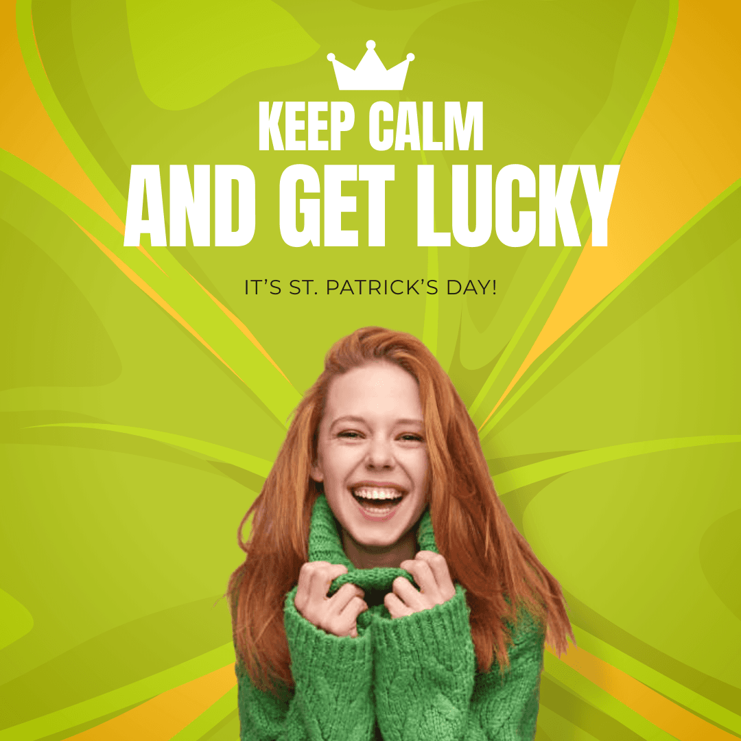 green-background-st-patricks-day-instagram-post-template-thumbnail-img