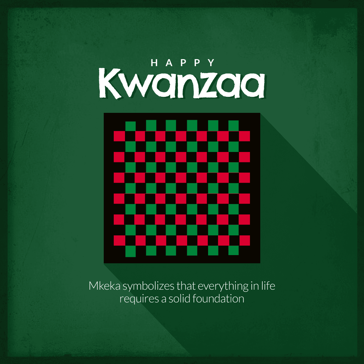 happy-kwanzaa-day-facts-linkedin-post-template-thumbnail-img