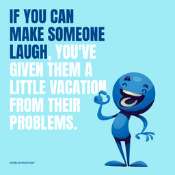 ed01fa6e-5a5a-4871-a114-725d50846744-2-thumbnail-img