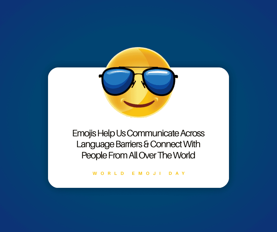 blue-themed-world-emoji-day-facebook-post-template-thumbnail-img
