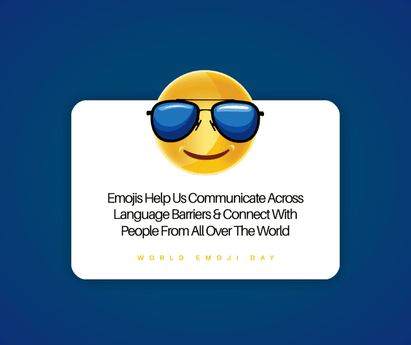 blue-themed-world-emoji-day-facebook-post-template-thumbnail-img