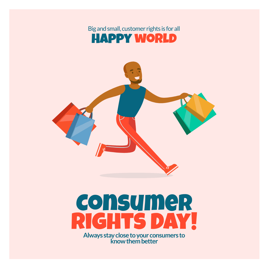 pink-background-world-consumer-rights-day-instagram-post-template-thumbnail-img