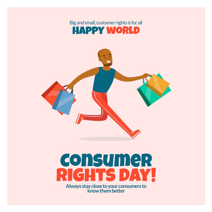 pink-background-world-consumer-rights-day-instagram-post-template-thumbnail-img