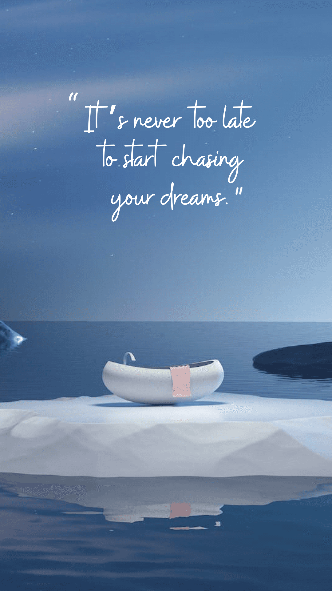 beautiful-quote-themed-facebook-story-template-thumbnail-img