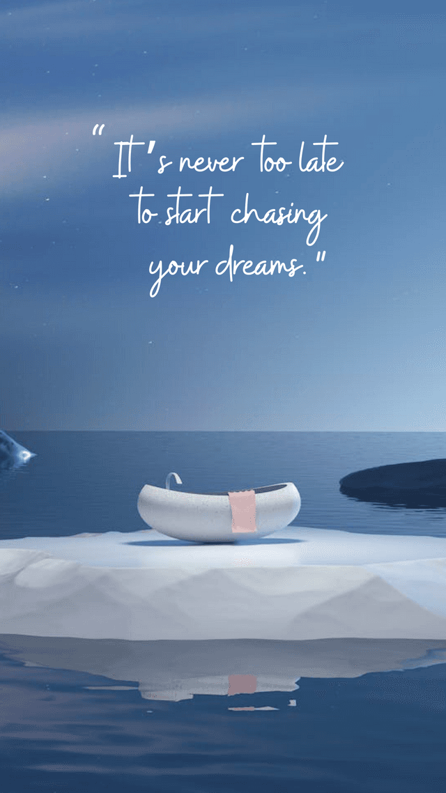 beautiful-quote-themed-facebook-story-template-thumbnail-img