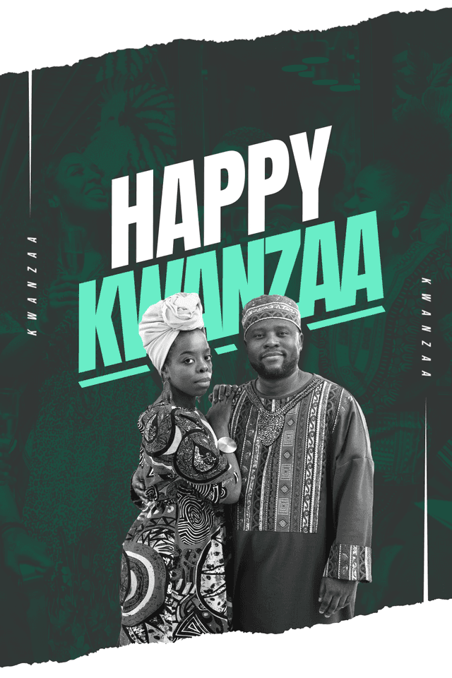 classic-kwanzaa-day-facts-pinterest-pin-template-thumbnail-img