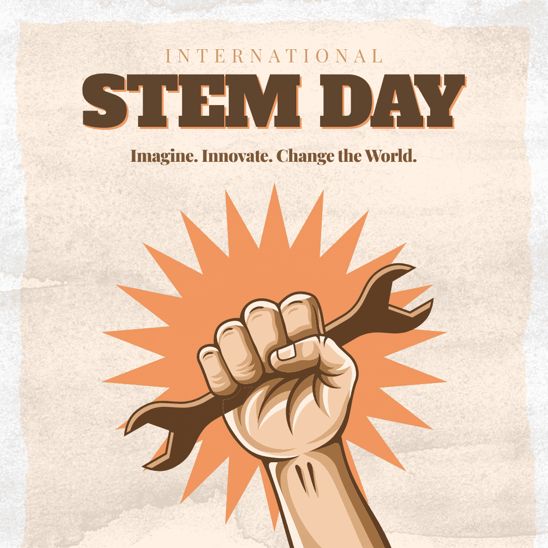 classic-international-stem-day-instagram-post-template-thumbnail-img