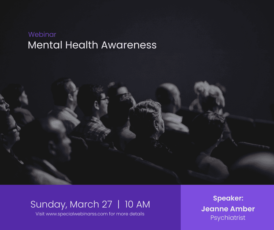 purple-mental-health-awareness-webinar-facebook-post-thumbnail-img