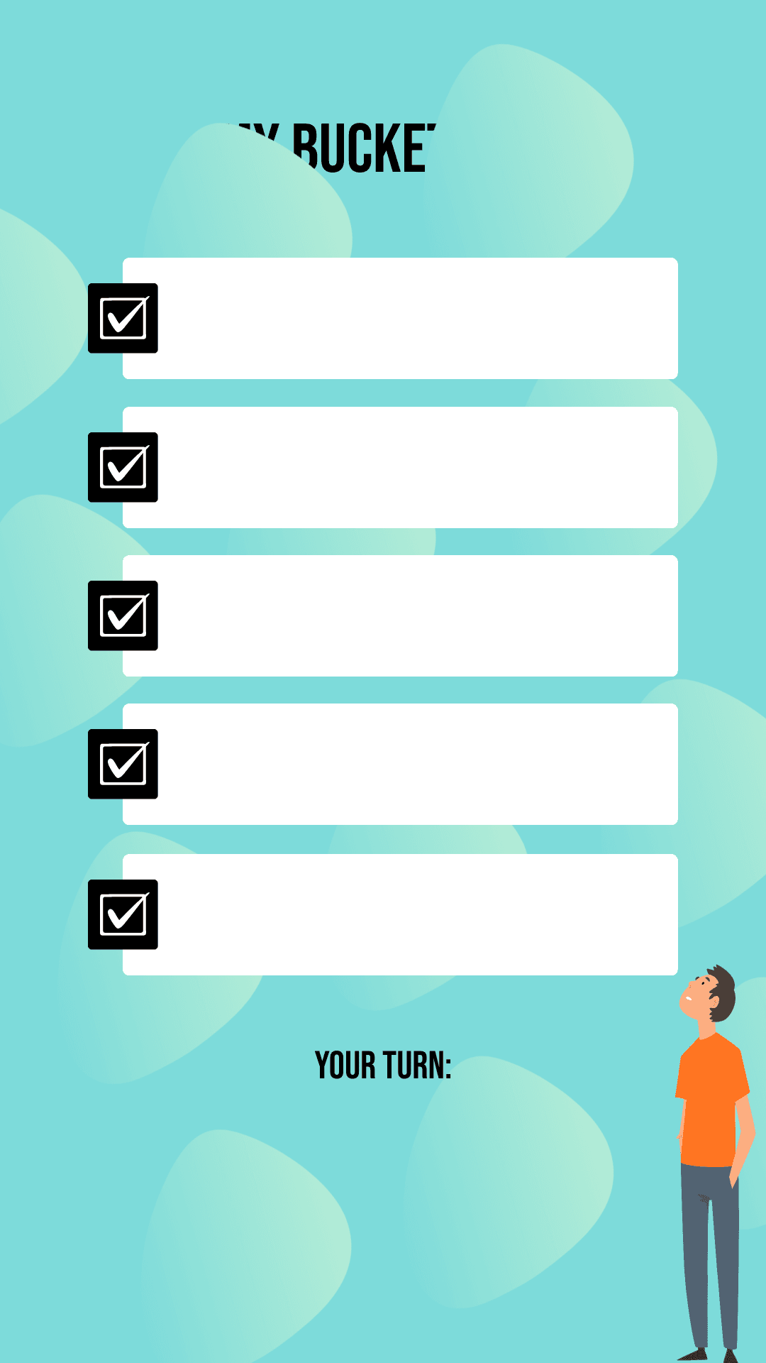 blue-background-my-bucket-list-instagram-story-template-thumbnail-img