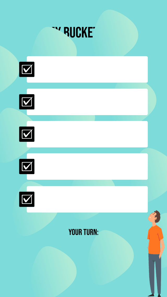 blue-background-my-bucket-list-instagram-story-template-thumbnail-img