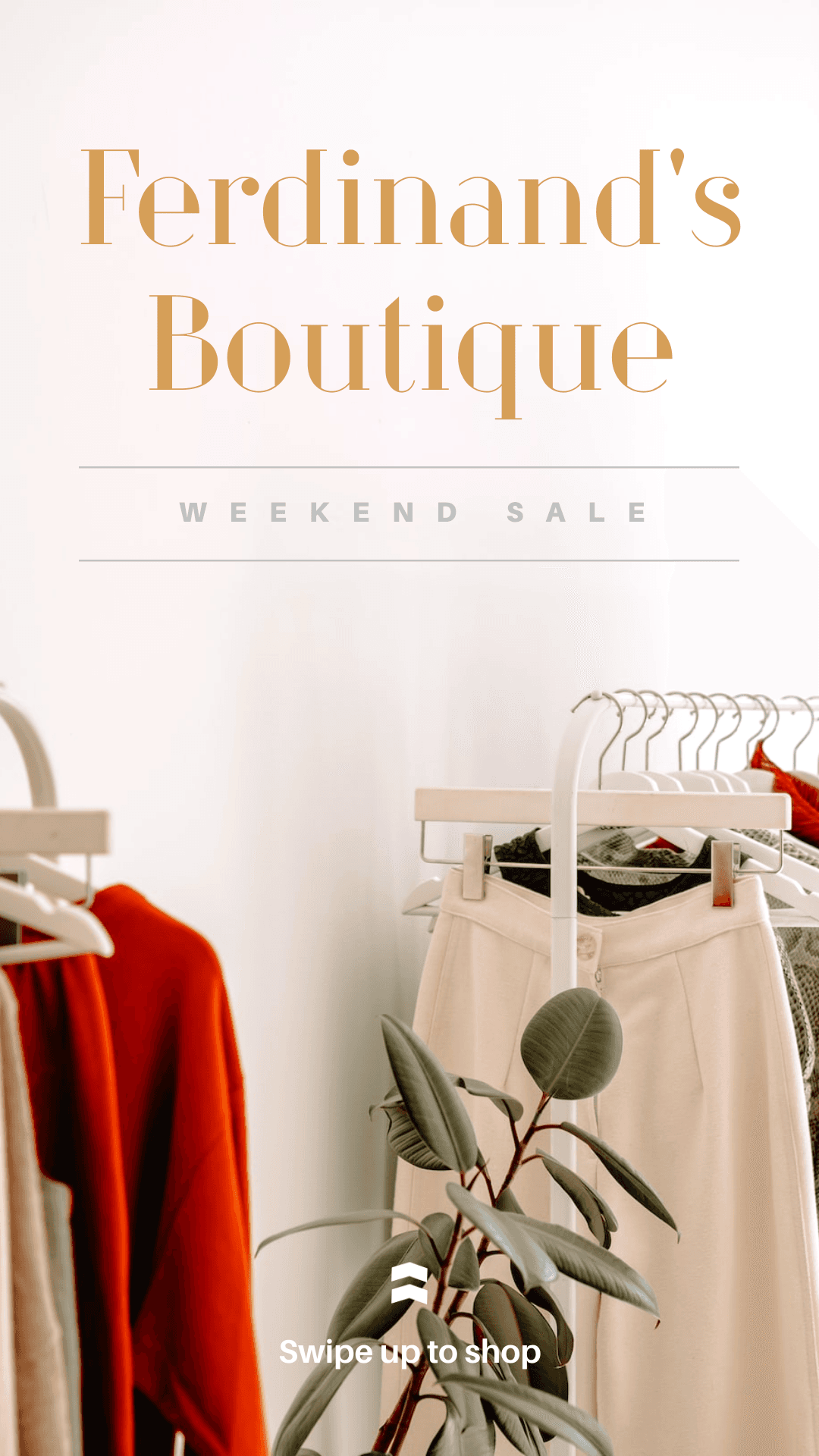 boutique-sale-facebook-story-template-thumbnail-img